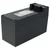 Baterija za Ambrogio L200, CS-C0106-1, 25.2 V, 7.5 Ah