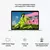 13-inčni MacBook Air: Apple M5 čip sa 10-jezgarnim CPU-om i 10-jezgarnim GPU-om, 1TB SSD - Silver
