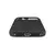 iPhone 17 Pro Silicone Case with MagSafe – Vanilla