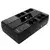 NJOY UPS Token 600 360W (UPCSBLS660TTOAZ01B)