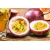 shumee Liofilizirane kocke pasijonke 250 g