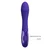 VIBRATOR Pretty Love Elemental Youth