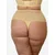 SugarShape Tangice limona