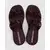 Ipanema Ženske papuče 27421-BR853, Glow Trendy Slide Ad, Braon
