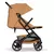 Cybex kolica Beezy, Cinnamon Yellow 2026