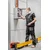 NEO TOOLS Prsluk radni sivi- L