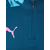 Puma Mikica individualFINAL HalfZip