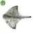 Rappa Plush stingray 43 cm EKOLOŠKO PRIJAZNO