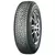 YOKOHAMA zimska guma W.DRIVE V905 ( 195/80 R15 96T RPB )