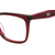 Carolina Herrera HER 0260/G LHF