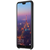 Huawei case for P20 - black (51992365)