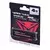 SSD M.2 NVMe 4TB Patriot VP4300 7400MBs/6400MBs VP4300L4TBM28H