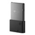 SEAGATE 2TB Exp.Card for Xbox Series X/S