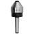 Okretni tokarski šiljak MT2 20 do 51 mm