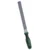 Bosch Ravna turpija za drvo 1600A03DS2, 200mm, 8