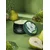 Pears & Share Body Scrub 240 ML