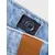 NAME IT Kavbojke ROSE moder denim