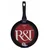 shumee Riley&Taylor Klasična ponev za sote 26 cm