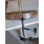 Opviq AYD-3444 Green Table Lamp - OŠTEĆENO