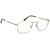 Pierre Cardin P.C. 6893 J5G