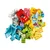 LEGO Duplo Kutija kocki Deluxe 10914