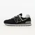 Čevlji New Balance ML574