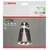 Bosch List kružne testere Optiline Wood 2608640817, 184 x 16 x 2,6 mm, 24