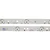 ES-111, PHILIPS 55PUS6201 LED TRAKE