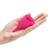 shumee Menstrualna skodelica Intimina Lily Cup B