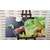 Slika okusen Mojito - 80x40