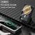 Power Bank MagSafe Moxom LX-PB805 LED SCP22.5+PD20W 10000mAh beli