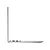 Dell Laptop Pro 15 Essential PV15250, 15.6 FHD, 120Hz, i7-1355U, 16GB, 512GB SSD, Backlit FP, Srebrne boje