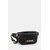 Love Moschino Torbica za okoli pasu