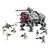 LEGO®® Star Wars™ Hodač AT-TE™ (75337)