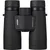 Nikon daljnogled Monarch M7 10x42