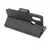 Maska Mercury za ZTE Blade V10 Vita crna