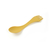 Light My Fire Spork Original BIO - violet