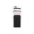 SILICON POWER SP010TBPHD65BS3G Eksterni Hard disk Armor A65B 1TB USB 3.2 Gen.1