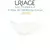 URIAGE EAU THERMALE Lagana Hidratantna Krema SPF 20 40 mL