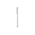 Samsung Galaxy A56 8/256 5G Sivi