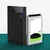 UGREEN US221 USB 3.0 kućište za hard disk 2.5