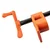NEO Cevna objemka 1/2 - T N45-495