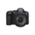 CANON D-SLR fotoaparat EOS R6 Mark II+ objektiv RF24-105 F4 L IS
