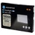 Aigostar - LED Reflektor LED/200W/230V 4000K IP65 crna