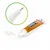 shumee Lepilo E-8000 15 ml