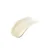 La Mer The Lip Balm Balzam za usne Balzami i ulja za usne