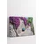 Wallity Slika Ersyfdc240, 70x100 cm