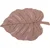 Lorena Canals Preproga Monstera