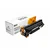 Toner IKOS CF283X/CRG337 sa cipom 2.4K (HP M125/M127) 8606112328548