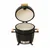 Kamado BONO Minimo Black